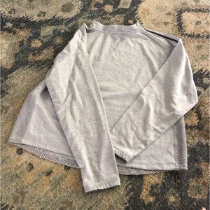 Champion Athletic Sweatshirt